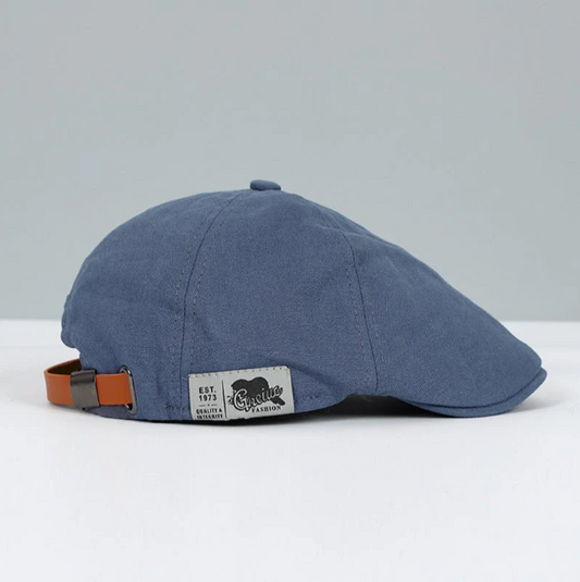 Ravibe | Urban beret