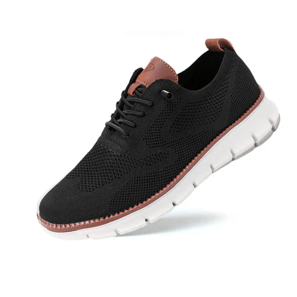 Ravibe | Breathable Shoes