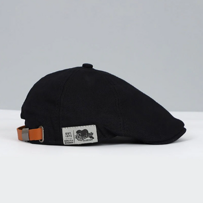 Ravibe | Urban beret