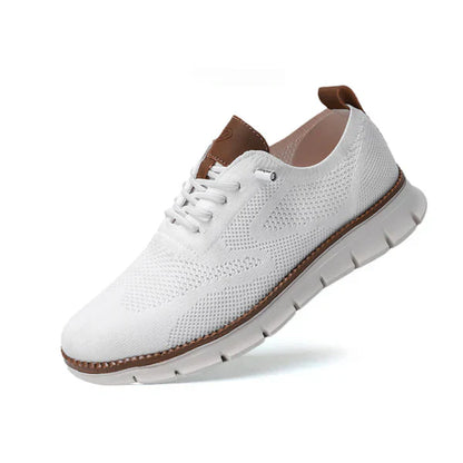 Ravibe | Breathable Shoes