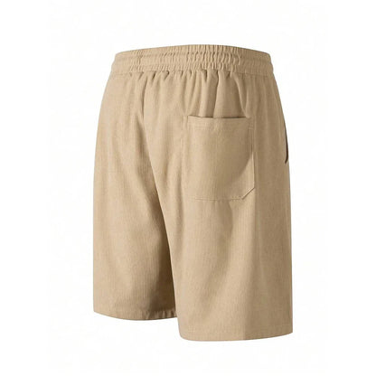 Ravibe | Gentle Shorts