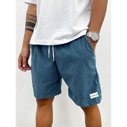 Ravibe | Gentle Shorts